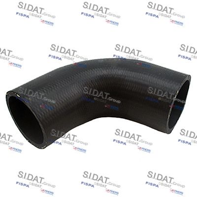 Ladeluftschlauch, 0331410462-03 | Land Rover, WAP000080