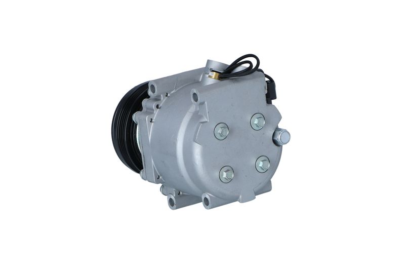 Aftermarket Klimakompressor, 0044710200-03 | 8810P06A04, 38810P76016, 38800PLAE020M2, 38800P28A021M2