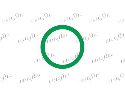 Universal Dichtung, Klimaanlage - 0145110035-01