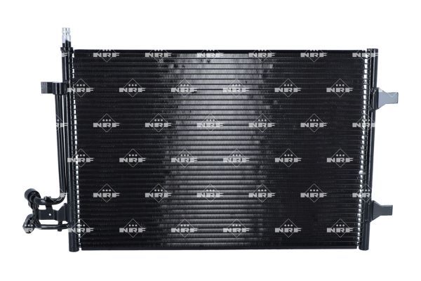 0190e2e4758f725385918fa7e3e7cb02 – Foto