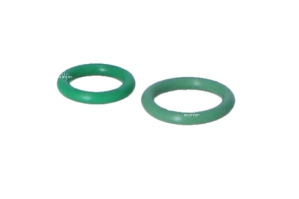 019565fd6fec73deb5f0019d9244a711 – Foto