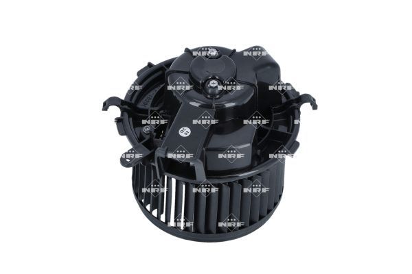 01917a40364871e1878d1f16715d6189 – Foto