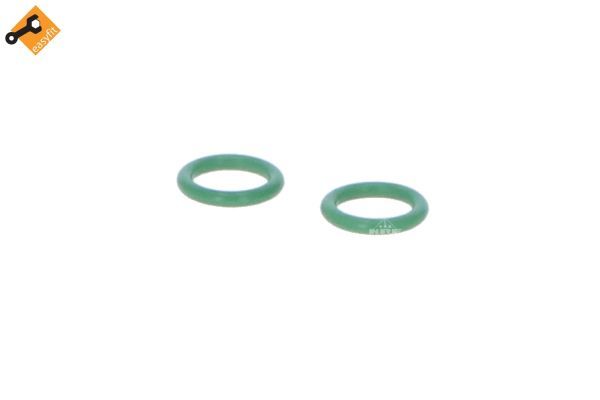 0190dfcef19572a0880d9accebe4e02c – Foto