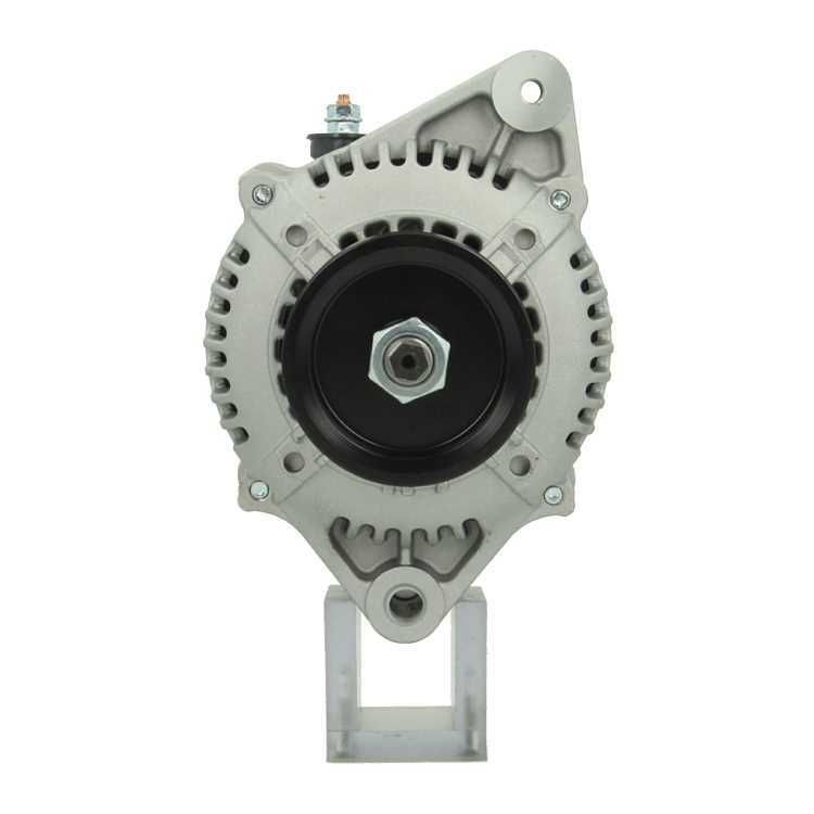 Aftermarket Generator, 0000411105-03 | Toyota, 270601132084, 2702011320, 2706011280, 2706055070