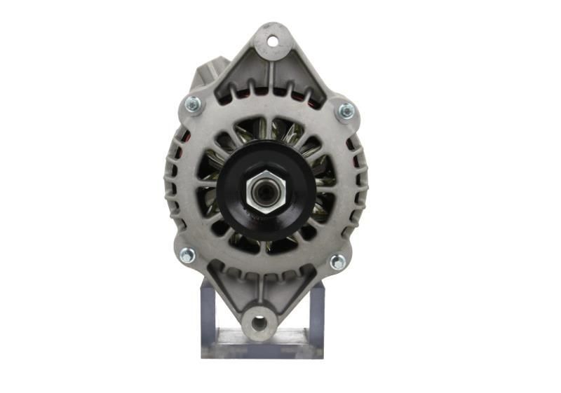 Original Generator, 0000410204-01 | 93177611, R1530039, 6204153, 09132653