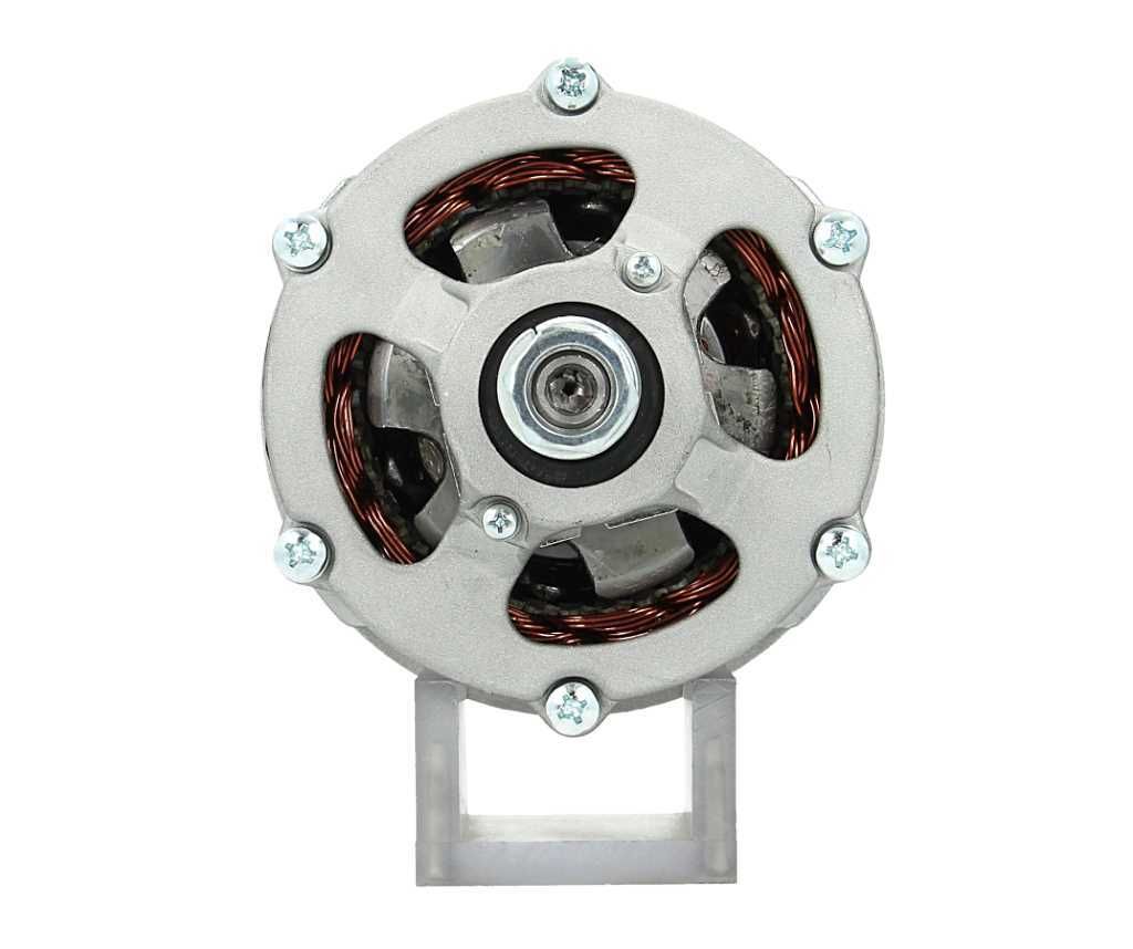 Aftermarket Generator, 0000413007-03