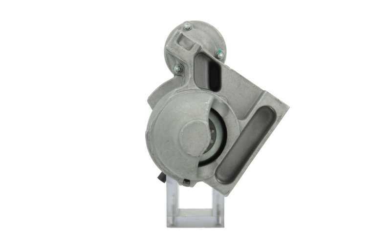 Aftermarket Starter, 0000213550-03 | 24506694