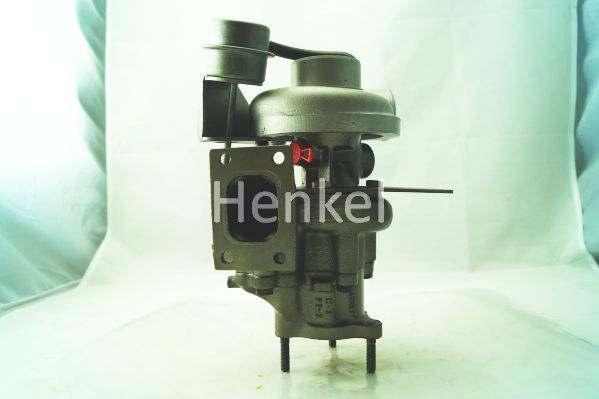 0190cb96fb1273f7999d5b236f25d207 – Foto