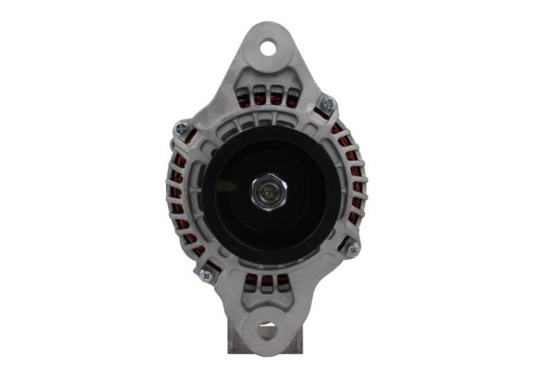 Aftermarket Generator, 0000414210-03 | Renault Trucks, Volvo, A4TRG291AM, A004TR6193ZT, A004TR6193, 21401674