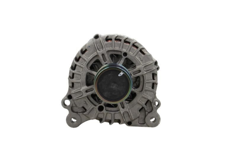 Original Generator, 0000411925-01 | Skoda, VW, 05E903026E