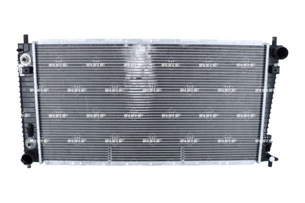 019152f0dc0f711aaa535a3bcb00ef36 – Foto