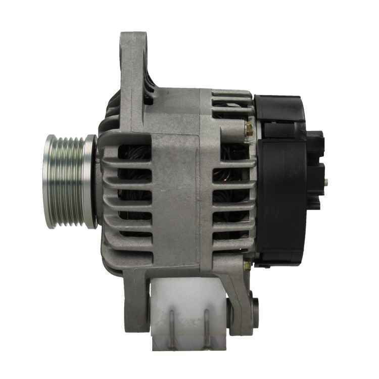 105.505.100.265 – Foto