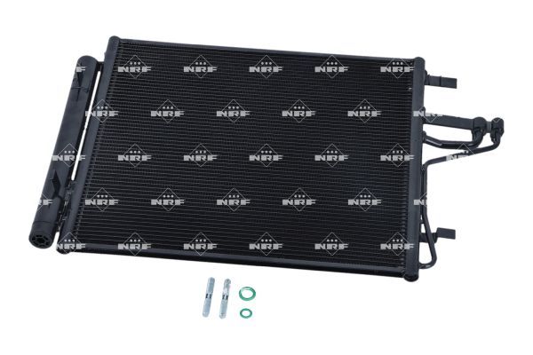 0190dfa1d69d720090deb2376e8ca89b – Foto