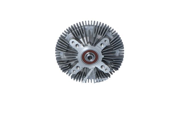 01916fe8dd03727ba287299f83d8e116 – Foto