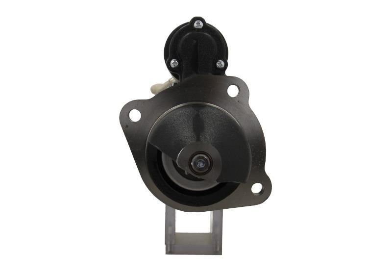 019c1eb0b49b737d8ffb7d99489bcd21 – Foto