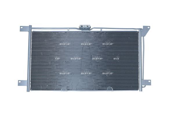 0190e13967e072c88f7cf38511afc5f8 – Foto