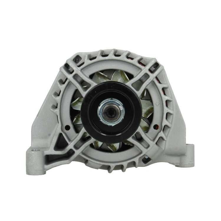 Aftermarket Generator, 0000412459-03 | Alfa Romeo, Fiat, 46554404, 71783564, 71721204, 51709131
