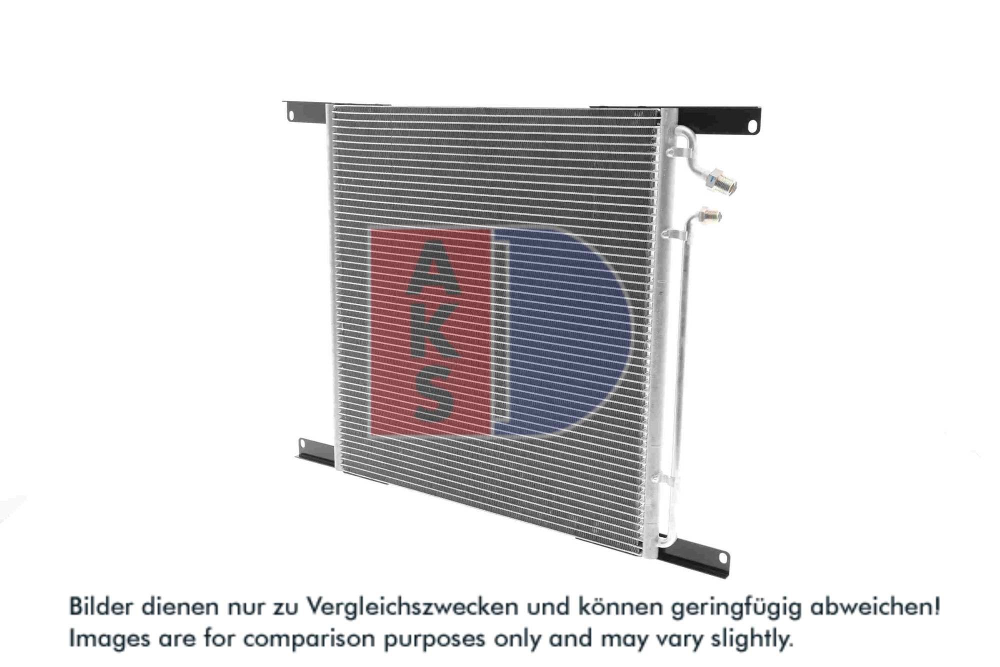 019d256ddf8673a2a487e59a0782567c – Foto