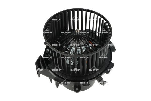 019176338e177103a222152d333becfe – Foto