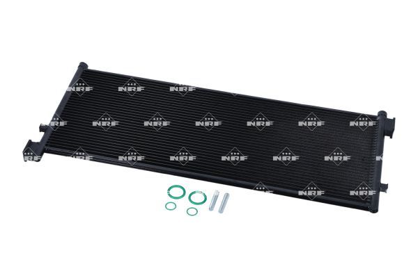 0190e2d6593a729eac2dc7cb17d6ceae – Foto