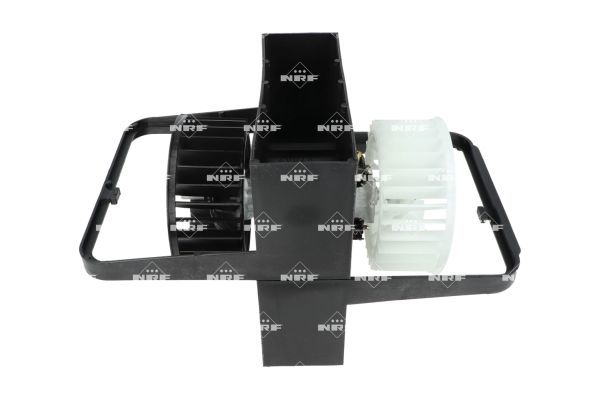 019177e2ea0a72968c1c58651dec5f63 – Foto