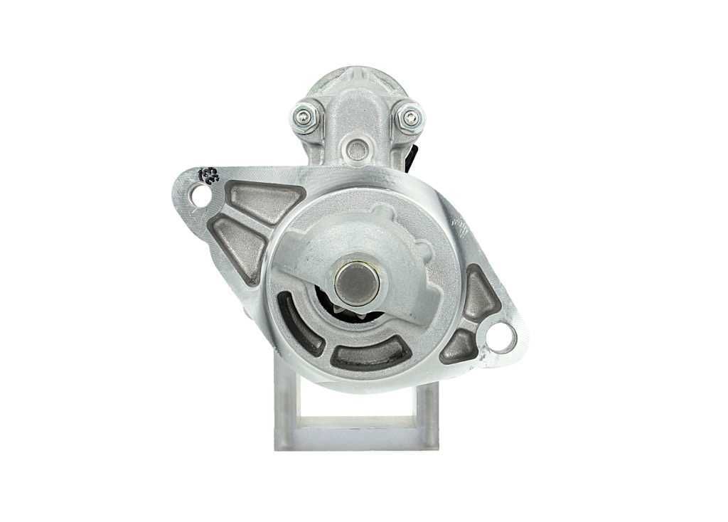 Original Starter, 0000210888-01 | 2810040121