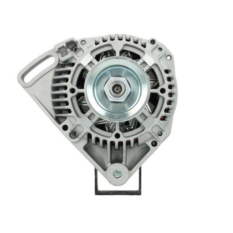 Aftermarket Generator, 0000413104-03 | Renault, 7700424576, 7700870822, 7700876198, 7711134217