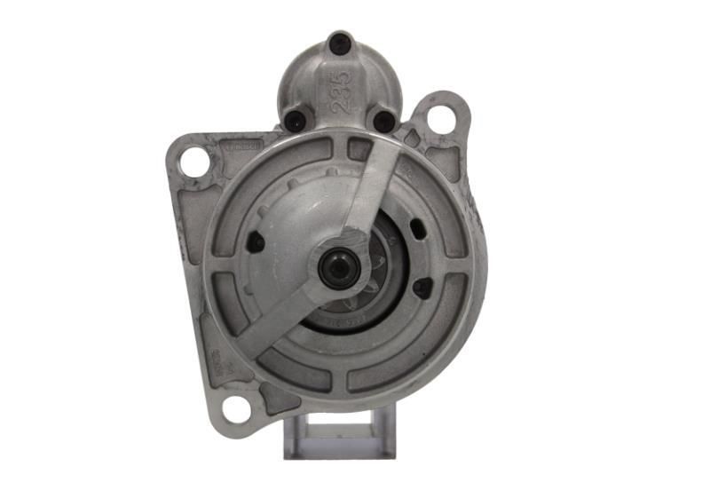 Original Starter, 0000211772-01 | 0005801441816, 5801441816, 82980757