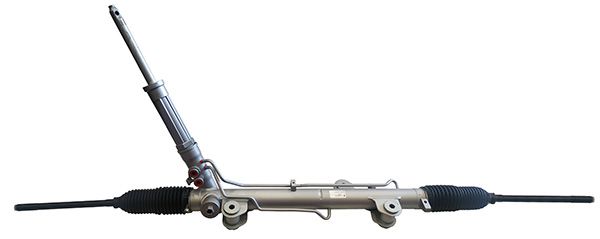 Austausch Lenkgetriebe, 0028610179-02 | Ford, 2215654, GK313200EC, GK213200AE, 1787349