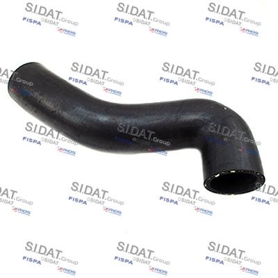 Ladeluftschlauch, 0331410039-03 | Audi, Seat, 1J0145828C, 1J0145828H, P466712