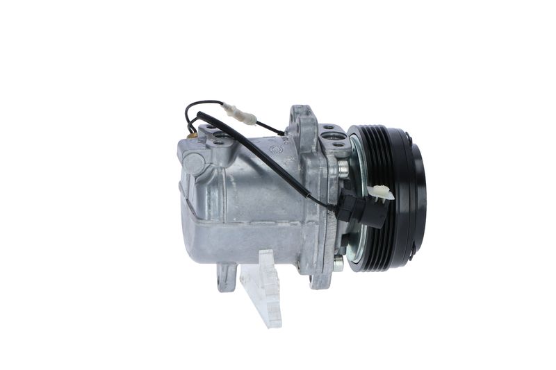 Aftermarket Klimakompressor, 0044710412-03