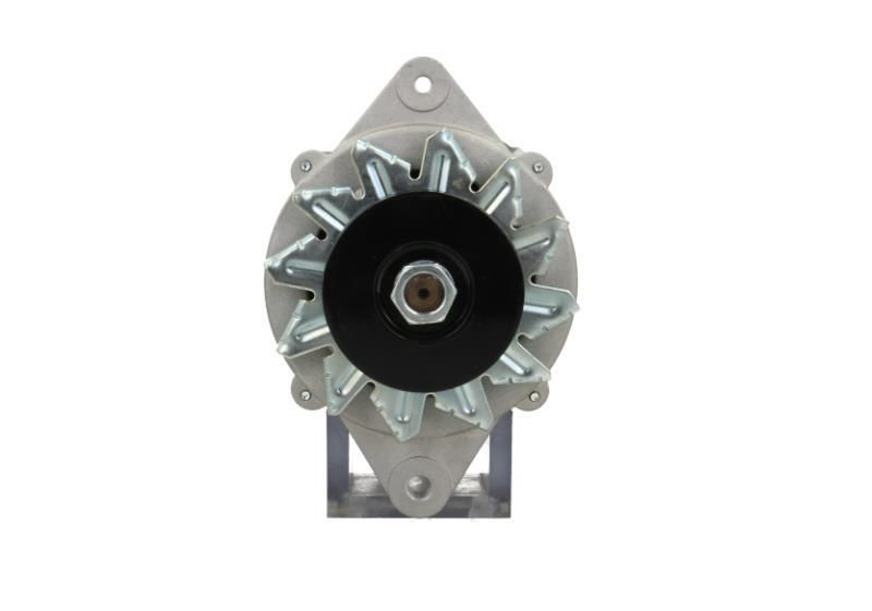 Original Generator, 0000410332-01 | Opel, 6204132, LR170511B, LR170505B, 97241021