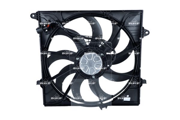 0190bbe3b3bf72afadca128b589f78df – Foto