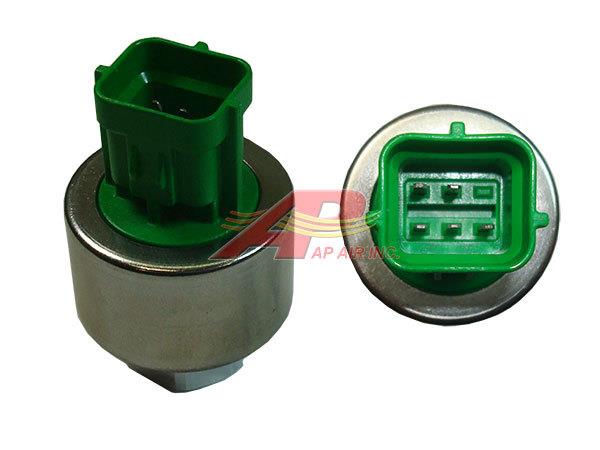 Druckschalter, Klimaanlage 0136010185 John Deere, 0011429700, ER380908 | 03
