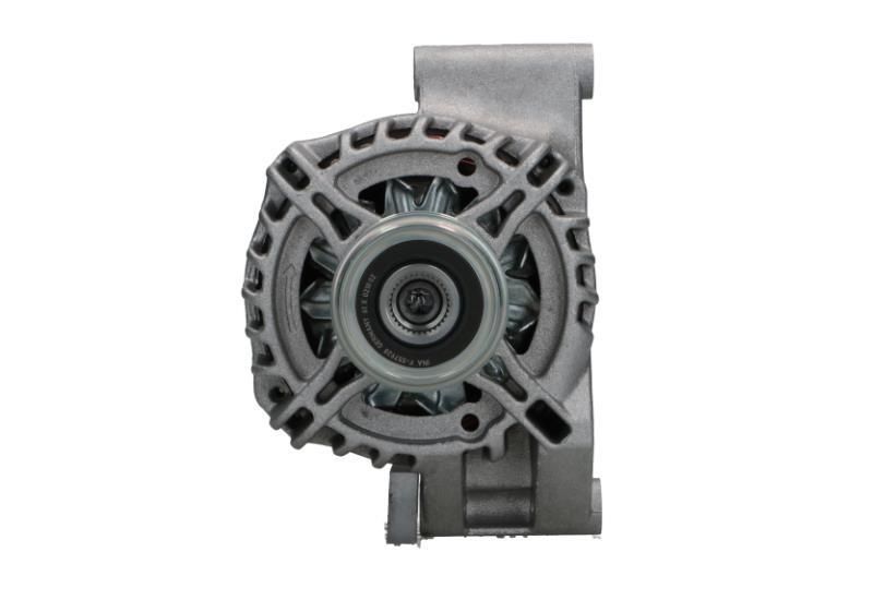 Original Generator, 0000412530-01 | Alfa Romeo, Citroën, 51984058, 51880173, 51880175, 51993603
