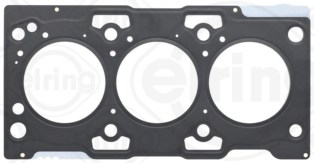 Zylinderkopfdichtung, 0031811754-03 | Hyundai, 2231127520