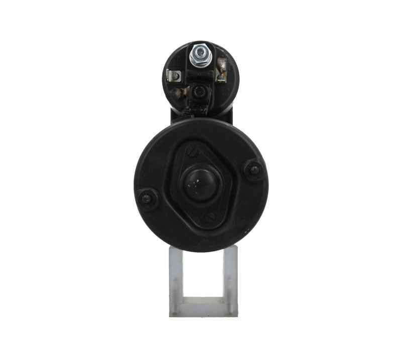 500.016.113.265 – Foto