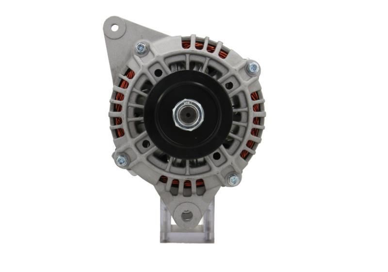 Aftermarket Generator, 0000410584-03 | Mitsubishi, A2TA5991, A2TA3491, A002TA0091, A2T40092
