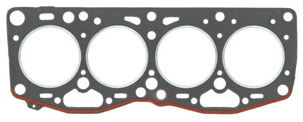 Zylinderkopfdichtung, 0031810364-03 | Fiat, 5997543, 7640074