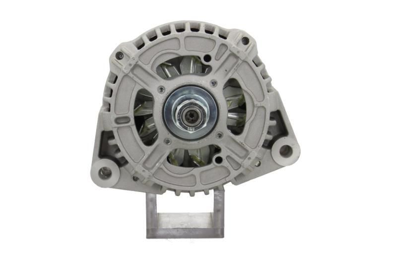 Aftermarket Generator, 0000413016-03 | 3051821, 01184356, 3050434, 20715635