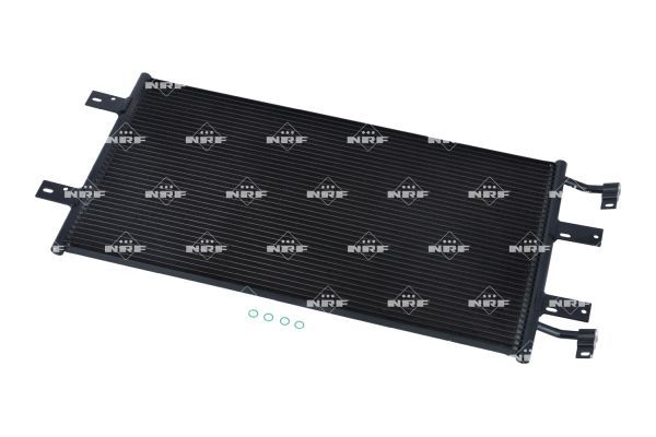 0190e1ee1ea97348a452a5df466b9b5c – Foto