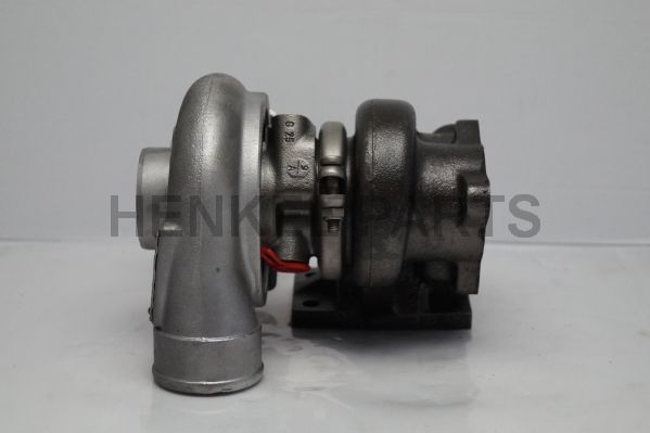 0190cb9cb62671da9a9b946cacb9f7a5 – Foto