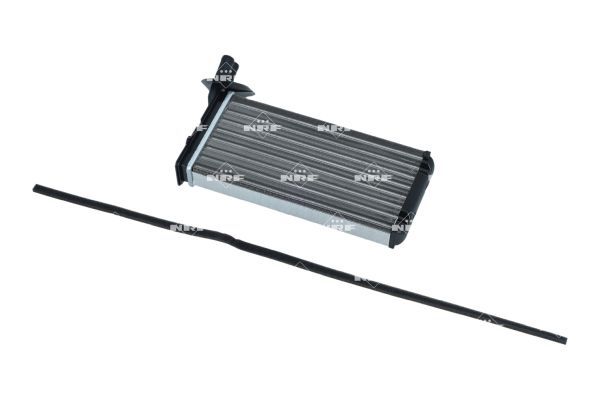 0191daecdb3a71bba32ed99a02ec1c10 – Foto