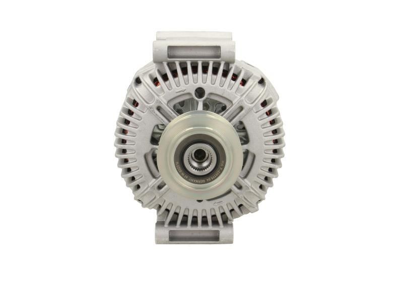 0190a8a7618072ebb0f8a1a3eba86a3b – Foto