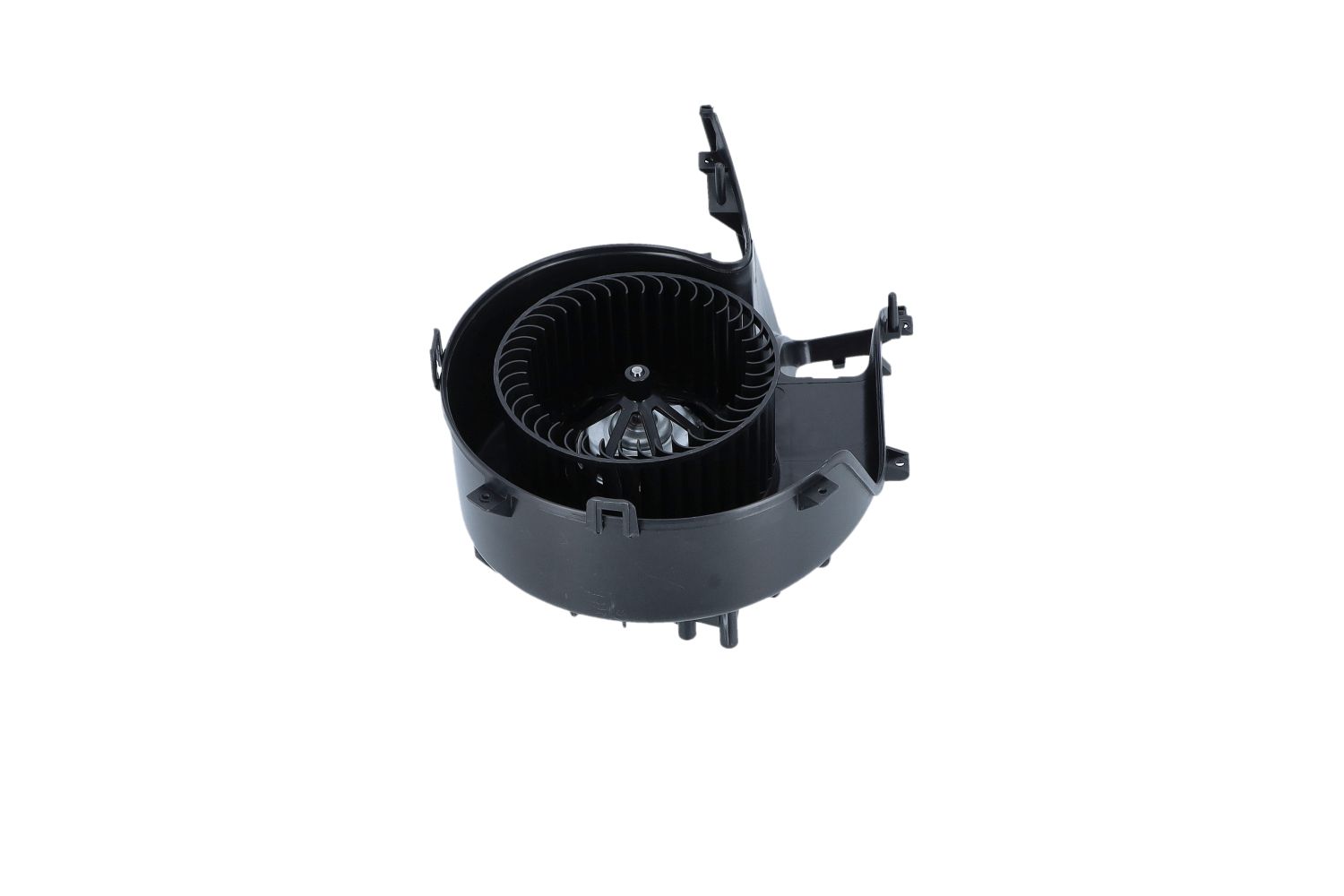 Innenraumgebläse, 0266910365-03 | Cadillac, Saab, 12799558, 13250117 Innenraumgebläse, 0266910365-03 | Cadillac, Saab, 12799558, 13250117