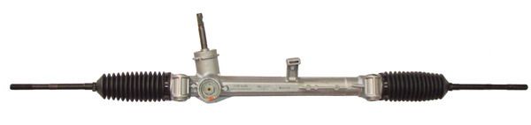 Austausch Lenkgetriebe, 0028610845-02 | Alfa Romeo, Fiat, 51829617, 5900321, 900095, 93168419