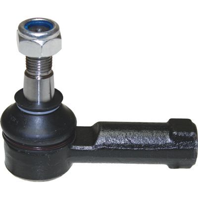 Spurstangenkopf Toyota, 4504609250, 4504609251, 4504609261 | 0091410513-03