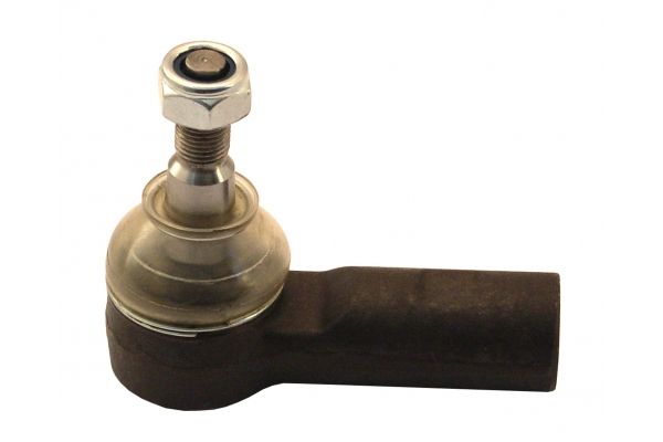 Spurstangenkopf, 0091410373-03 | Fiat, 7524715