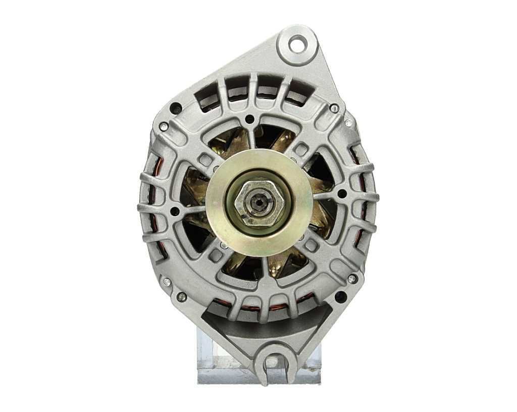 Aftermarket Generator, 0000411619-03 | Fiat, Lancia, A2TA0291, A2TA0291E, A002TA0291B, A2TA0291B