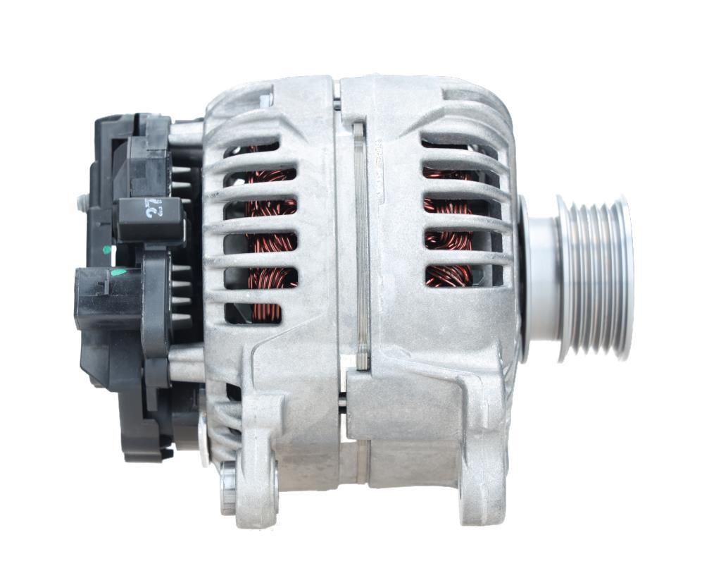 305.599.140.280 – Foto